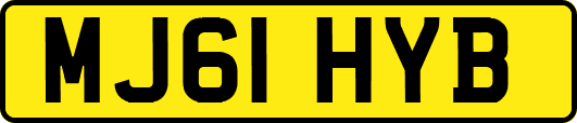 MJ61HYB