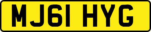 MJ61HYG