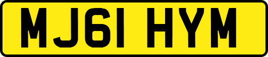 MJ61HYM