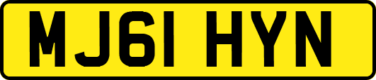 MJ61HYN