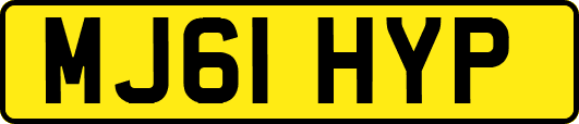 MJ61HYP