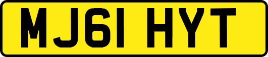 MJ61HYT