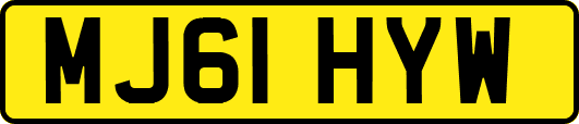 MJ61HYW