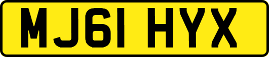 MJ61HYX