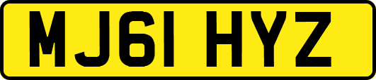 MJ61HYZ