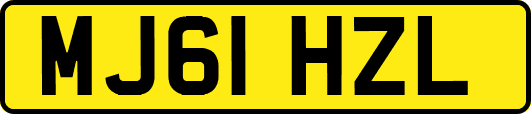 MJ61HZL