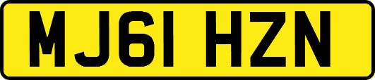 MJ61HZN