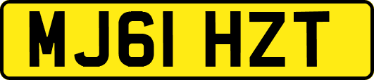 MJ61HZT