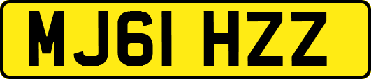 MJ61HZZ