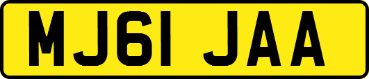 MJ61JAA