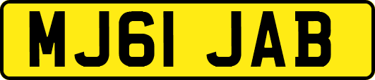 MJ61JAB