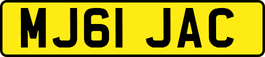 MJ61JAC