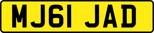 MJ61JAD