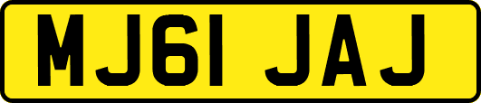 MJ61JAJ