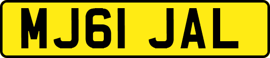 MJ61JAL