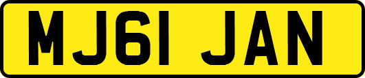 MJ61JAN