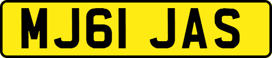 MJ61JAS