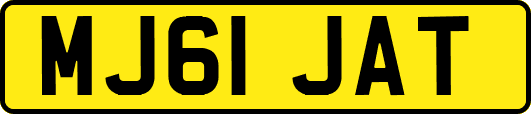 MJ61JAT