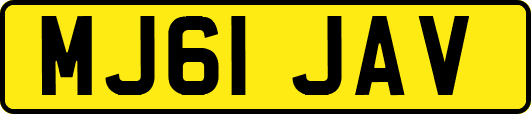 MJ61JAV