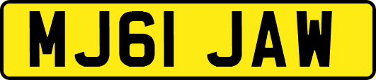 MJ61JAW