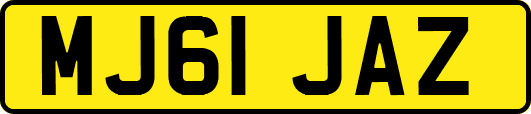 MJ61JAZ
