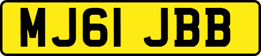 MJ61JBB