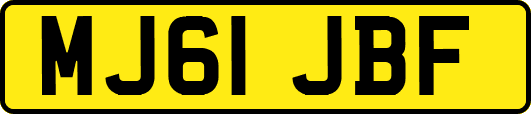 MJ61JBF