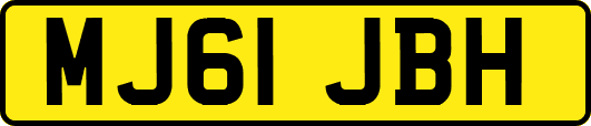 MJ61JBH