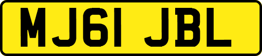 MJ61JBL