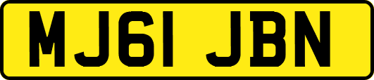 MJ61JBN