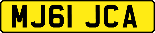 MJ61JCA