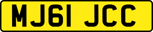 MJ61JCC