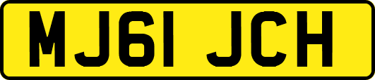 MJ61JCH