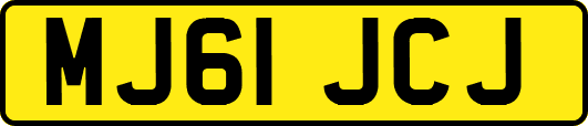 MJ61JCJ