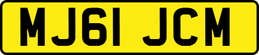 MJ61JCM