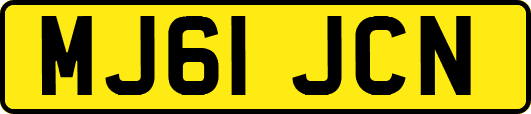 MJ61JCN