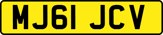 MJ61JCV