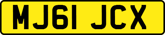 MJ61JCX