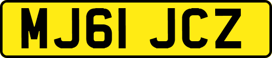 MJ61JCZ