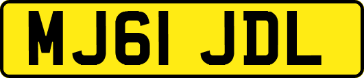 MJ61JDL