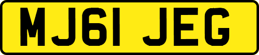 MJ61JEG