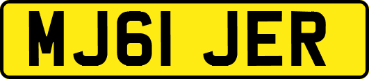 MJ61JER