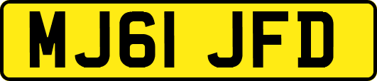 MJ61JFD