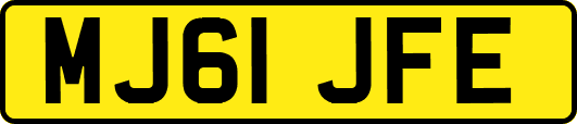 MJ61JFE