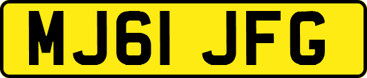 MJ61JFG