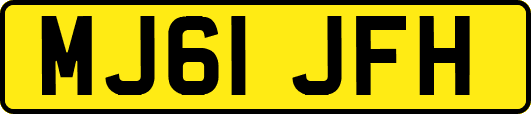 MJ61JFH
