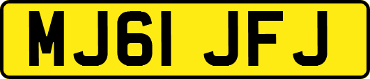 MJ61JFJ