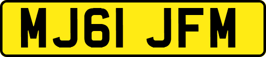 MJ61JFM
