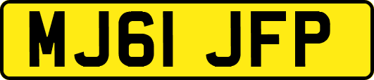 MJ61JFP