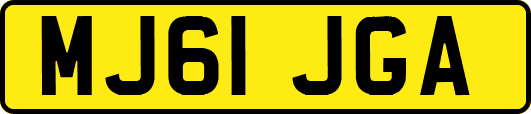 MJ61JGA